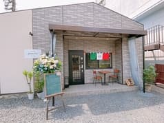 イタリア食堂 ピッコロ 2