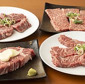 やきにく庭園 四条烏丸本店 3