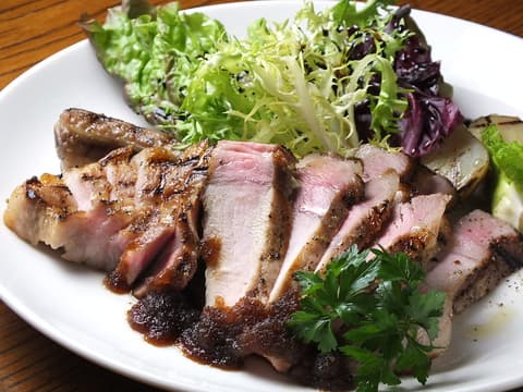 Cucina&Bar IL PoPoLo イルポポロ