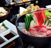 居酒屋かっぽう 紅葉亭 3