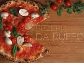 Pizzeria da Ruffo ダ ルッフォ 3