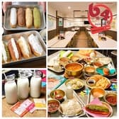 6年4組 名古屋名駅分校 3