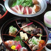 おばんざい 手結 3