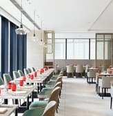 STITCH ステッチ コートヤード バイ マリオット 大阪本町 3