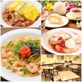 CAFE TERIA カフェテリア 3