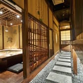 居酒屋 えちごや 新潟店 3