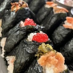 むすび亭おとわ 2