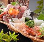 広島酒場 龍馬 3