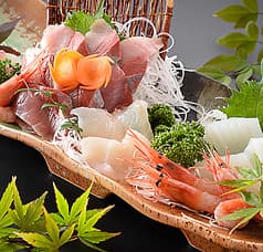 広島酒場 龍馬 2