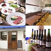 Bistroポナペティ 3