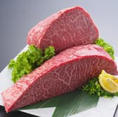 いその商店 春吉店 3