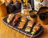 炭火焼直島　東心斎橋店 3