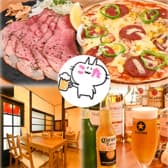 こたキッチン 3