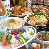 大衆酒場フルマチタロウ 3