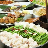 やきとり二代目うる虎 3