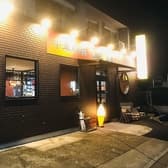 中華料理 華龍 豊田 3