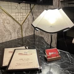 イベントバー エデン名古屋 2