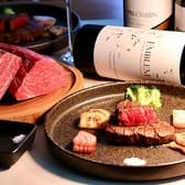 TEPPANYAKI テッパンヤキ 小春日和 3