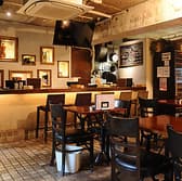 やみつきビストロ 3