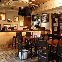 やみつきビストロ 2