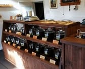 ブルースの木 3