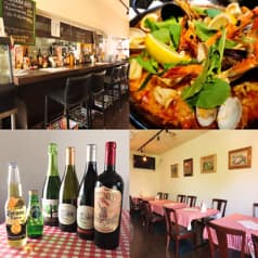 ビストロ酒場KIZO 2