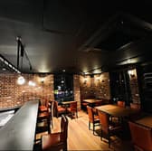 Azure Forest 横濱 3