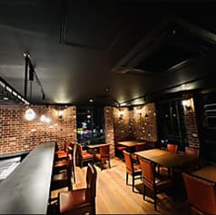 Azure Forest 横濱 2