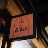 Otaru PORTO オタルポルト 3