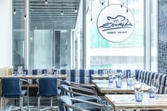 XIRINGUITO Escriba 2