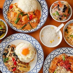 チャオタイ 川崎店 2