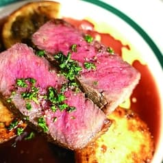 French Wine Bar un demi アンデミ 梅田中津 2