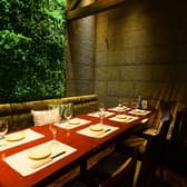 彩 irodori 姫路駅前店 3