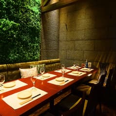 彩 irodori 姫路駅前店 2