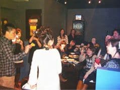 ショーズバー Sho's bar 2