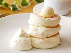 gram premium 代官山 2