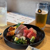 さかなや 魚炉り 3