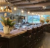 饗華（シャンファ） 3