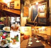 Casa La PAVONI カーサ ラ パボーニ 3