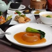 中国料理 鷹 3