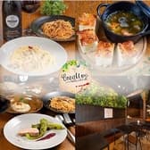 creativo クレアティーヴォ 3