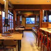 おれん家 ホルモン 3