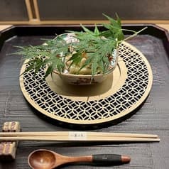 北新地 第六寛 2