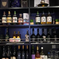 こべに　カラオケ居酒屋 2