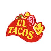 間借りタコス専門店エルタコス 3