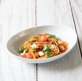 ポータルカフェ PORTAL CAFE 3