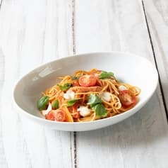 ポータルカフェ PORTAL CAFE 2