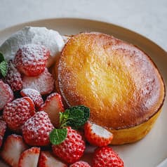 LDK エルディーケー 2