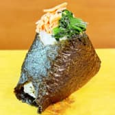 長野　おこびれゑびす堂【テイクアウト・おにぎり・子連れ・ランチ】 3