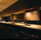 北新地はらみ別邸 3